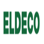 Eldeco Group - Jhansi Image