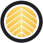 Orilite Lifespace - Kota Image