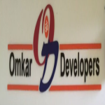 Omkar Developers - Ratnagiri Image