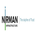Nirman Infrastructure - Ratnagiri Image