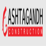 Ashtagandha Builders - Ratnagiri Image