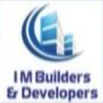 I M Builders and Developers - Ratnagiri Image