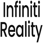 Infiniti Reality - Ratnagiri Image