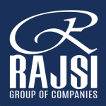 Rajsi Group - Ratnagiri Image