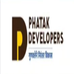 Phatak Developers - Ratnagiri Image