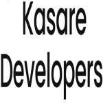 Kasare Developers - Ratnagiri Image