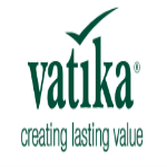 Vatika Group - Ambala Image