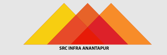 SRC Infra Developers, Anantapur Photos