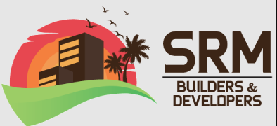 SRM Builders and Developers, Anantapur Photos