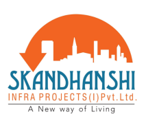 Skandhanshi Infra, Anantapur Photos