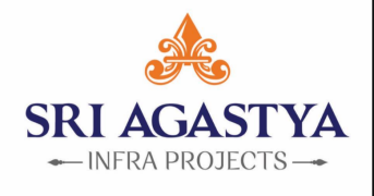 Sri Agastya Infra, Anantapur Photos