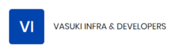Vasuki Infra, Anantapur Photos