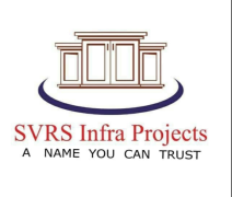SVRS Infra - Anantapur Image