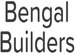 Bengal Builders - Birhbum Image