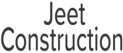 Jeet Construction - Birhbum Image