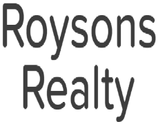 Roysons Realty - Birhbum Image