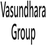 Vasundhara Group, Jamshedpur Photos