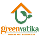 Green Vatika Constructions, Jamshedpur Photos