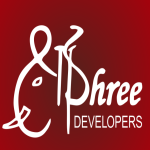 Shree Developers, Jamshedpur Photos