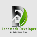 Landmark Developer, Jamshedpur Photos