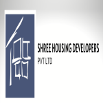 Shree Housing Developers, Jamshedpur Photos