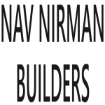 Nav Nirman Builders, Jamshedpur Photos