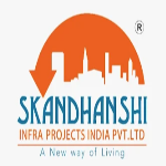 Skandhanshi Infra, Kurnool Photos