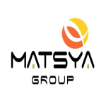 Matsya Group, Kurnool Photos