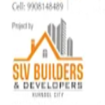 SLV Builders and Developers, Kurnool Photos
