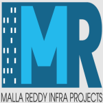 Malla Reddy Infra - Kurnool Image