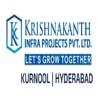 Krishnakanth Infra, Kurnool Photos