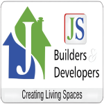 JS Builders and Developers, Kurnool Photos