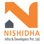 Nishidha Infra, Kurnool Photos