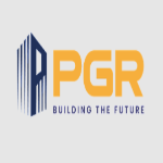 PGR Infra, Kurnool Photos
