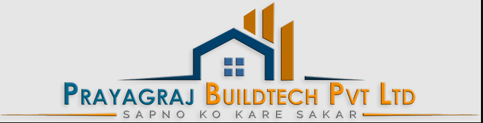 Prayagraj Buildtech - Allahabad Image