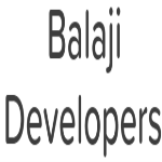 Balaji Developers, Prakasam Photos