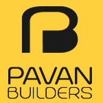 Pavan Builders and Developers, Prakasam Photos