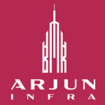 Arjun Infra, Prakasam Photos