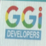 Green Gold Infra Developers, Prakasam Photos