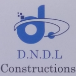 D N D L Constructions, Prakasam Photos