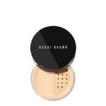 Bobbi Brown Sheer Finish Loose Powder
