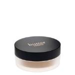 Butter London Lumimatte Blurring Finishing & Setting Powder