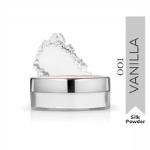 C.A.L Los Angeles Silk Loose Mattifying Powder