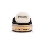 Character Luxury Powder