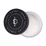 Daily Life Forever52 Translucent Loose Setting Powder