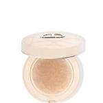 Dior Forever Cushion Powder