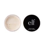 E.L.F. Cosmetics Halo Glow Setting Powder