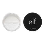 E.L.F. Cosmetics High Definition Powder