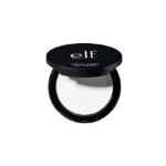 E.L.F. Cosmetics Perfect Finish Hd Powder