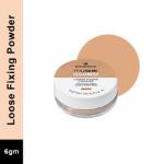 Essence My Skin Perfector Loose Fixing Powder